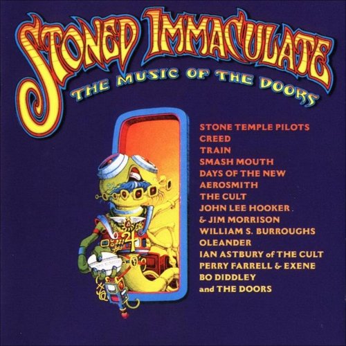 doors stoned immaculate lyrics doors stoned immaculate lyrics