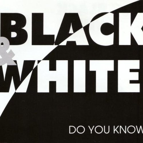 Do You Know