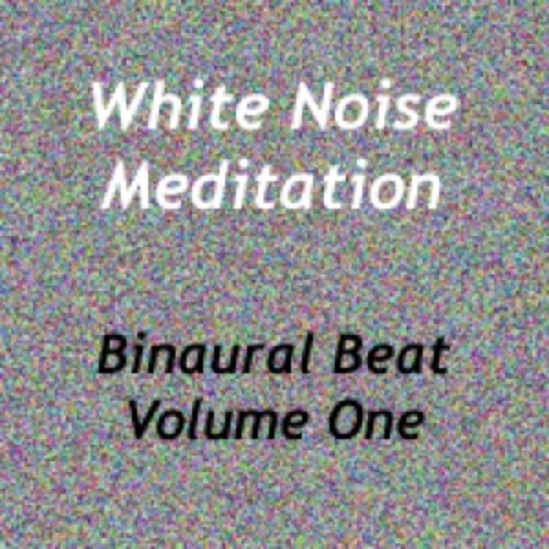 Binaural Beat Volume One