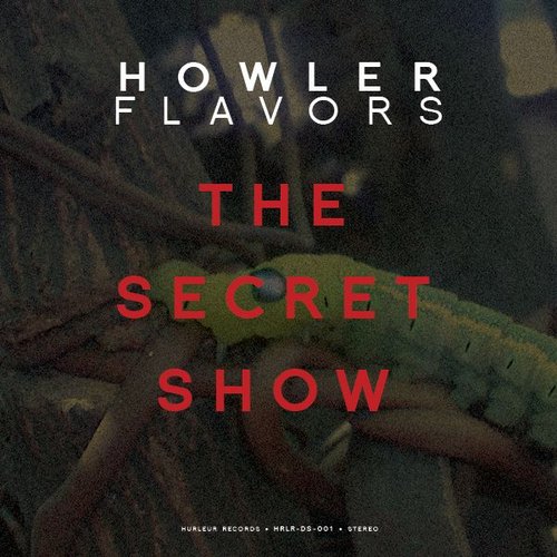 The Secret Show