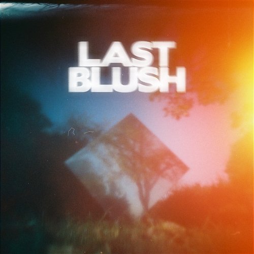 Last Blush