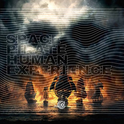 Human Experience