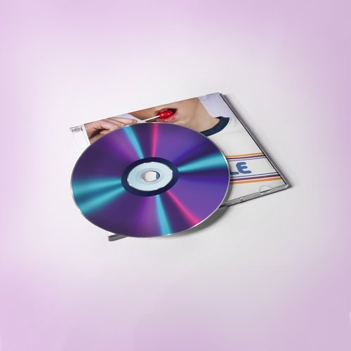Hot Online - Single