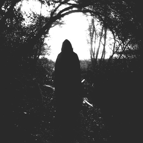 The gathering of like believers