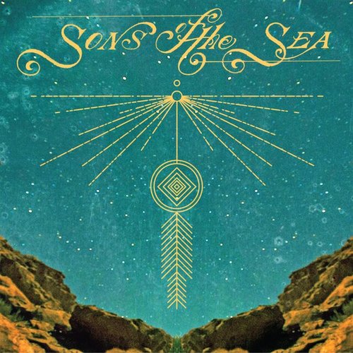 Sons of the Sea