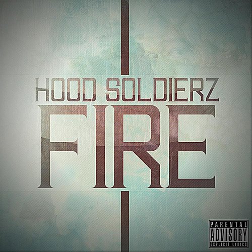 Fire (No Strings Attached)