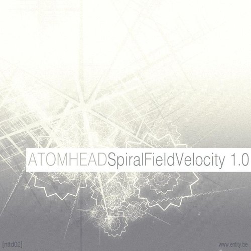 Spiral Field Velocity 1.0