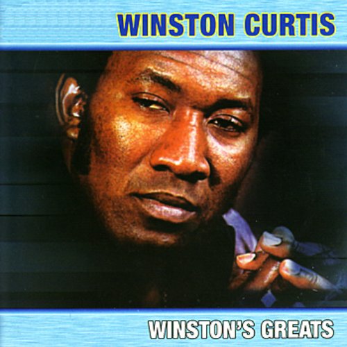 Winston's Greats