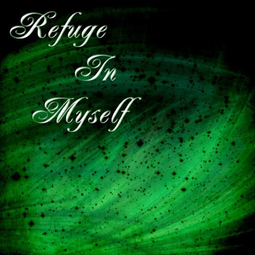 Refuge in Myself