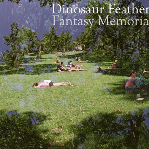 Fantasy Memorial