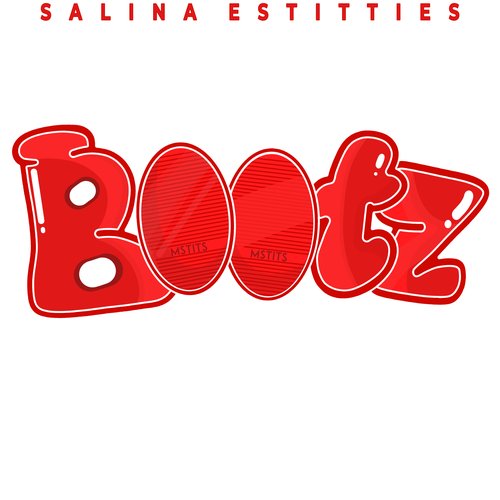 BOOTZ