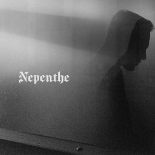 Nepenthe