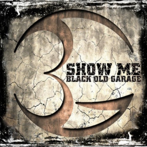 Show Me - Single