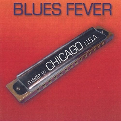 Made in Chicago