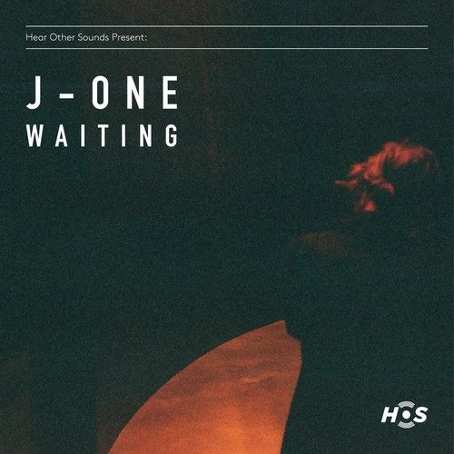 Waiting