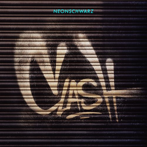 Clash [Explicit]