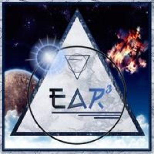 Believe your Ears