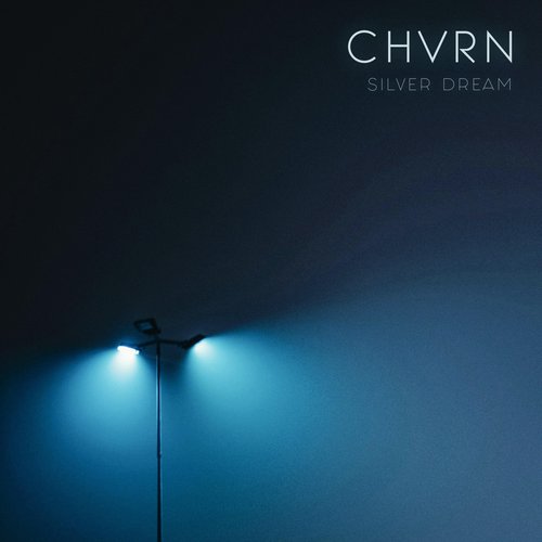 Silver Dream