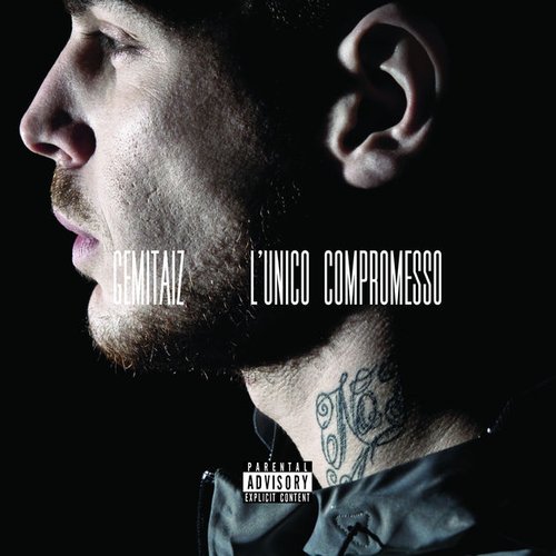 L'Unico Compromesso (2016 Version)