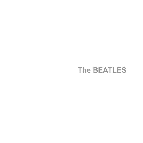 The White Album (remastered)