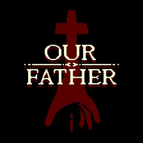 Our Father OST