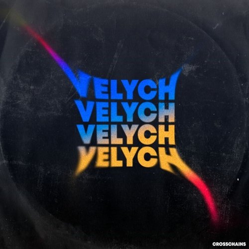 Velych