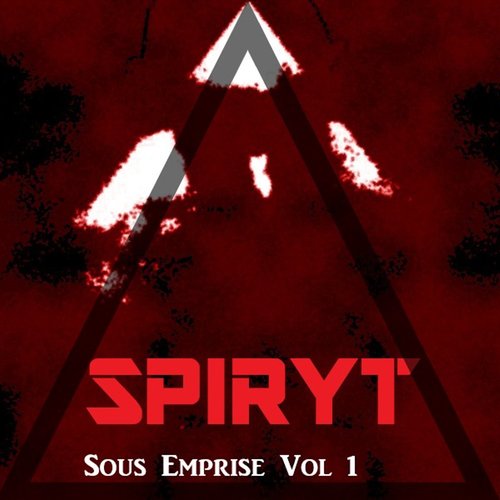 Sous Emprise