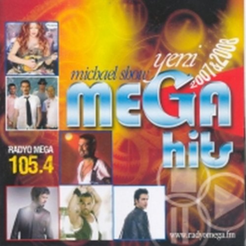 Mega Hits