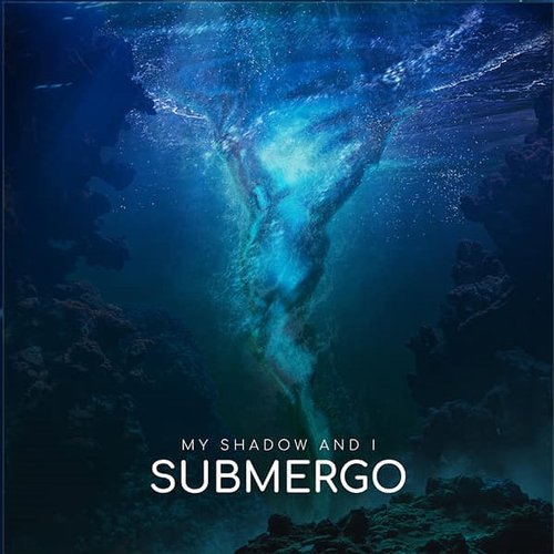 Submergo