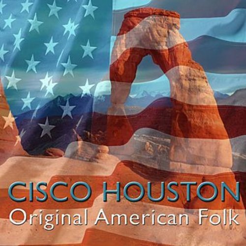 Original American Folk
