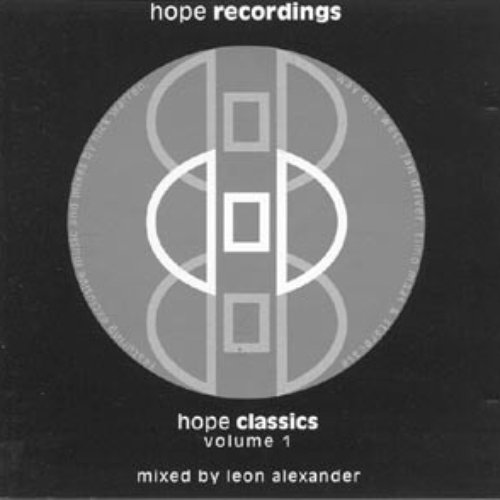 Hope Classics Volume 1