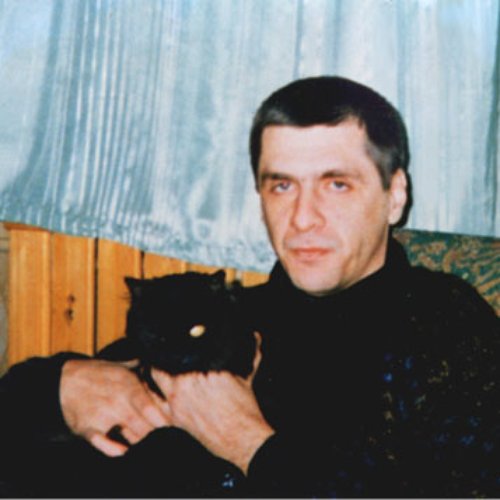 Сергей коржуков биография личная жизнь причина смерти