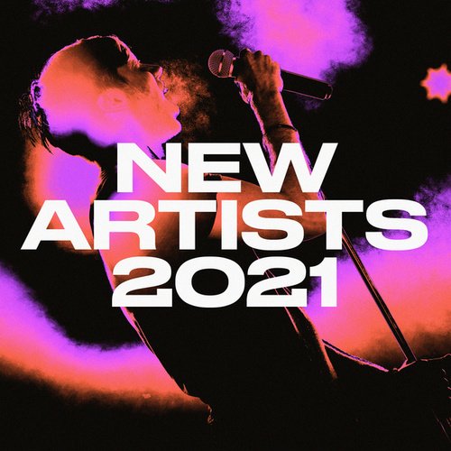 New Artists