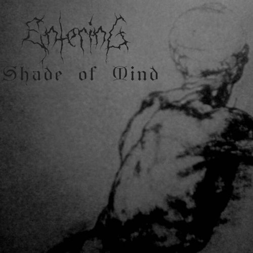 Shade of Mind