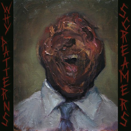 SCREAMERS