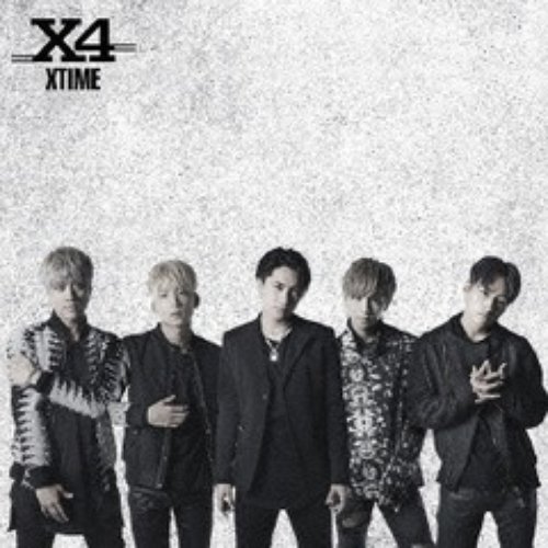XTIME