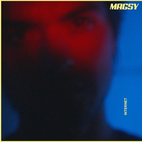 INTERNET - Single
