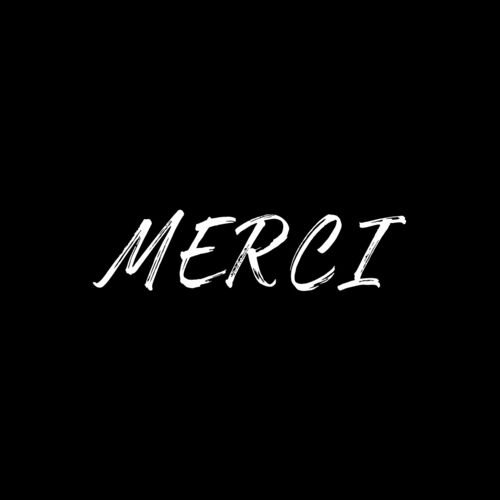 Merci