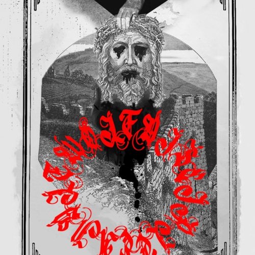 DEMO MMXVIII