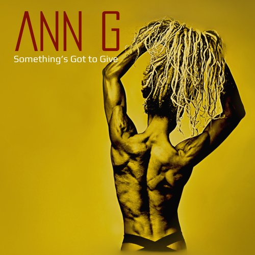 Something's Got to Give