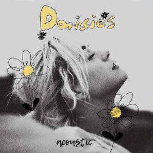 Daisies (Acoustic)