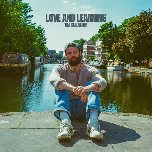 Love and Learning