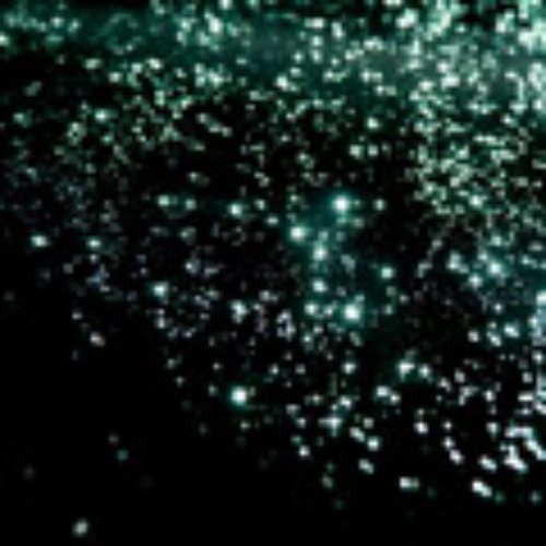 tou265 - Jet Stream / Starscape