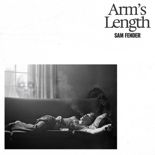 Arm's Length