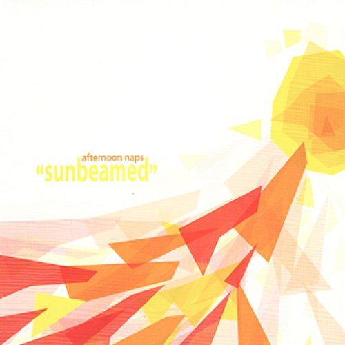 "Sunbeamed"