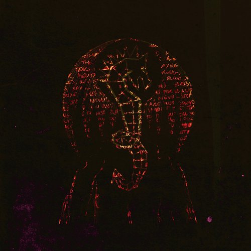 Aesthetic 2013–2018