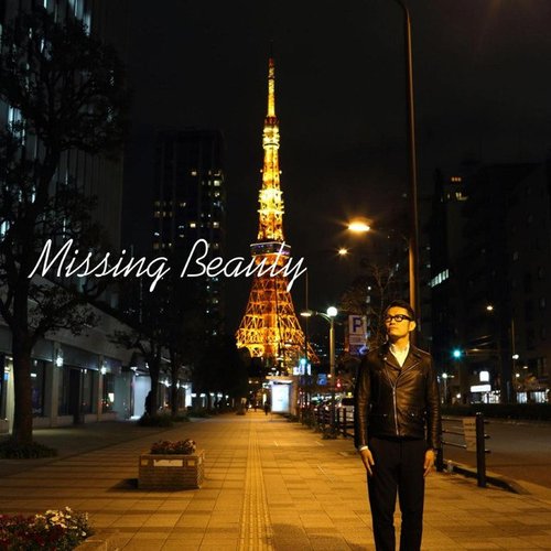 Missing Beauty