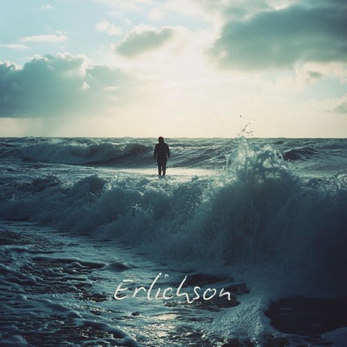 Patterns I can't break - Single