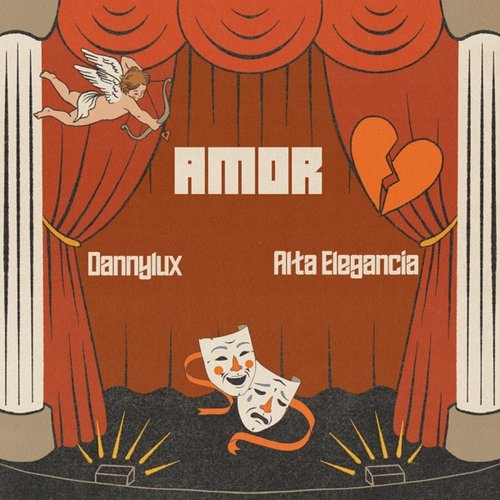 Amor