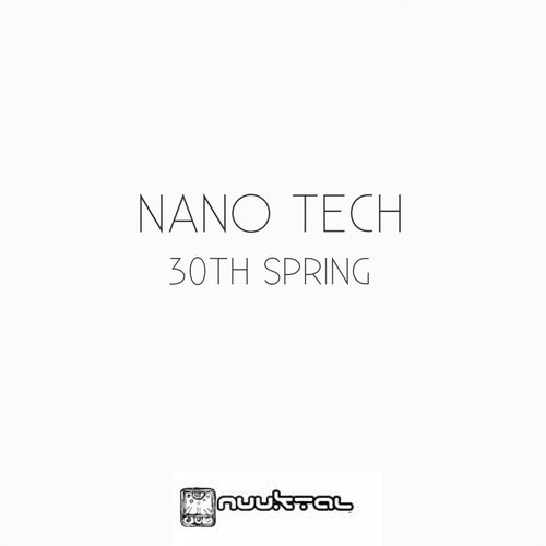 30th Spring